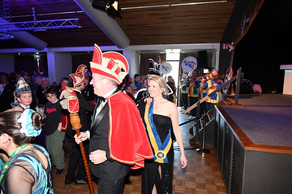 ../Images/Prinsbekendmaking Duinknijnen 2025 039.jpg